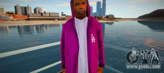 LQ ballas3