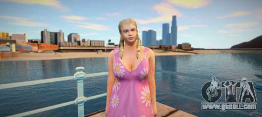 New cwfyfr2
