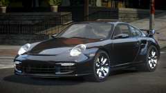 Porsche 911 PSI GT2 for GTA 4
