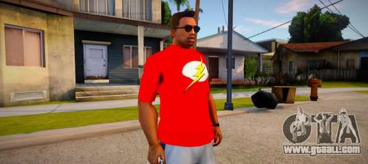 New T-Shirt - tshirtbobomonk