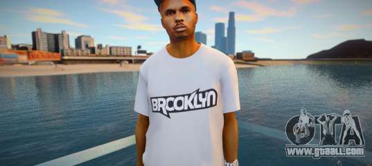 NAS
