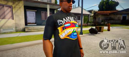 New T-Shirt - tshirtzipgry