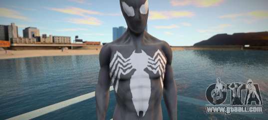Spider