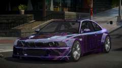 BMW M3 E46 PSI Tuning S3 for GTA 4
