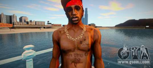 Bloodz