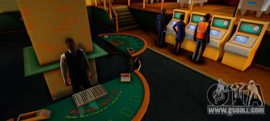 Casino 3 Retexture HD_SidRextext