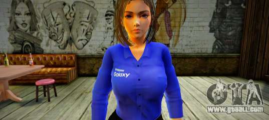 cheat code for virtual city playground hd for pc cheat code for virtual city playground hd for pc