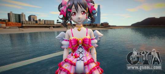 Nicofes - Love Live Complete Festival