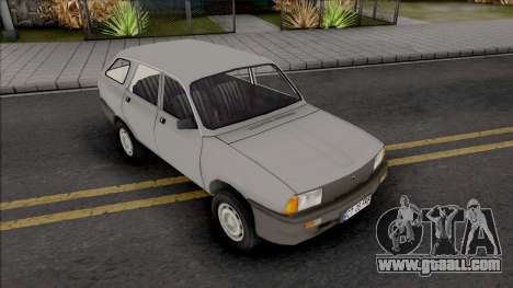 Dacia 1325 Liberta for GTA San Andreas