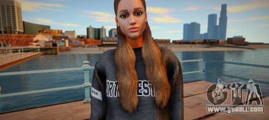 garrys mod nude hd model pack garrys mod nude hd model pack