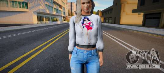 Sarah Bryant v3 (good skin)