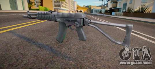 AEK-973