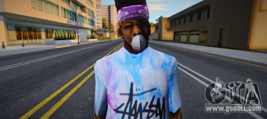 Fashion Ballas1