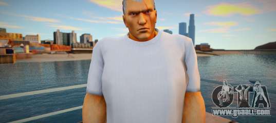 Bryan 1