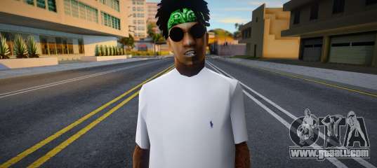 Style Fam2
