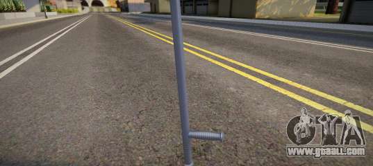 Quality Nitestick