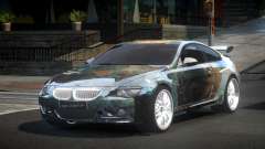 BMW M6 E63 S-Tuned S4 for GTA 4