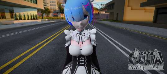 Rem