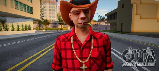New Cwmohb1 Casual V12 Marulete Outfit Country 1