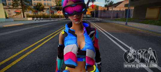 VR Ready Bundle 1
