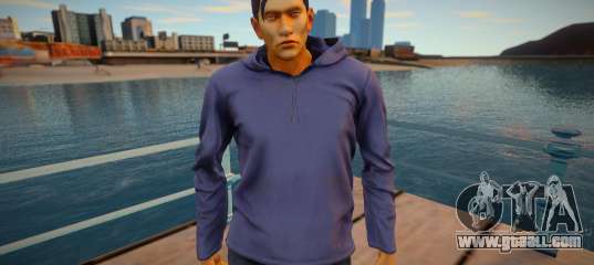 Sergei FBI 4