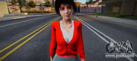 Linda