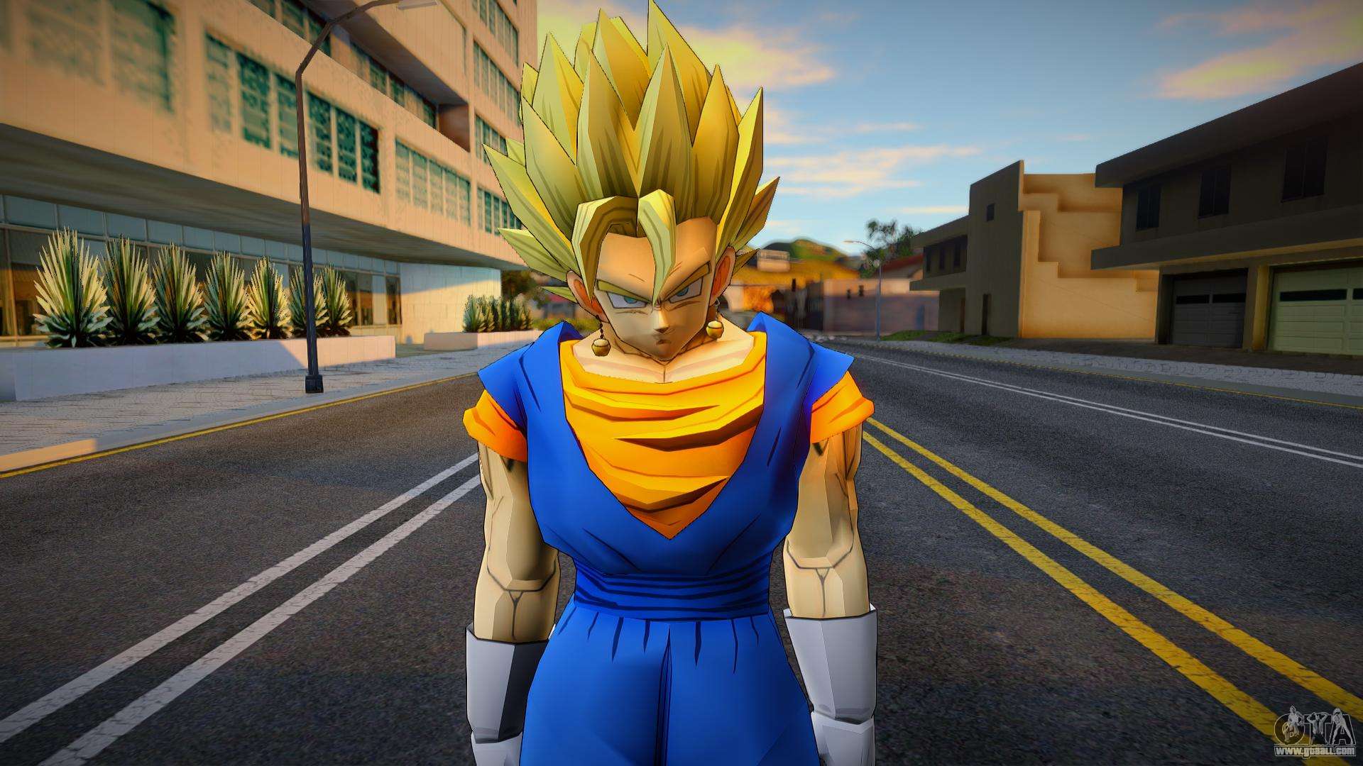 vegetto-dbz-budokai-tenkaichi-3-for-gta-san-andreas