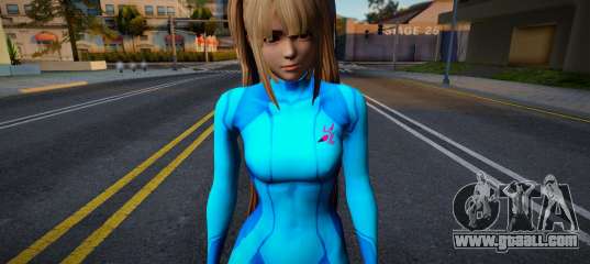 Marie Rose Gaming