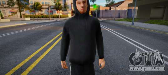 Fashionable WMYBMX