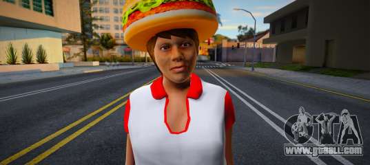 HD Wfyburg