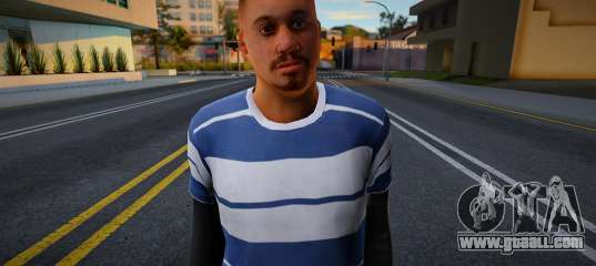 HD Vhmycr