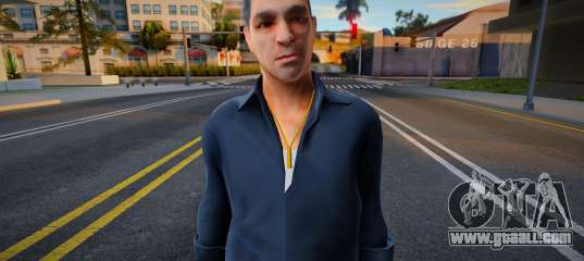 HD Vmaff3
