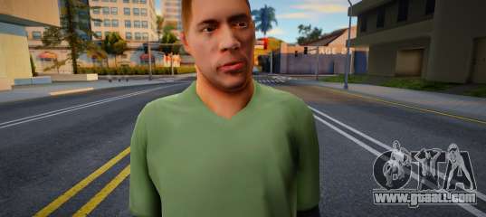 HD Swmycr 1
