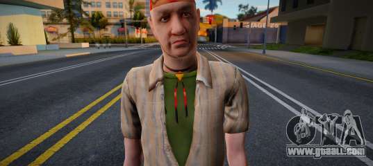 HD Dnmolc1