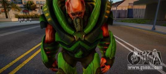 Muton