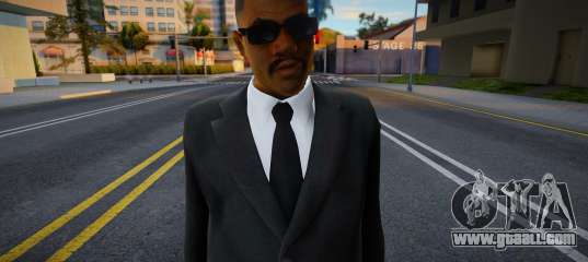 HD Bmymib