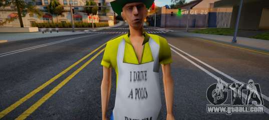Aksel