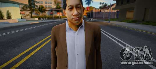 HD Somyri v1