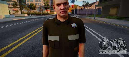 HD Cop (Csher)1