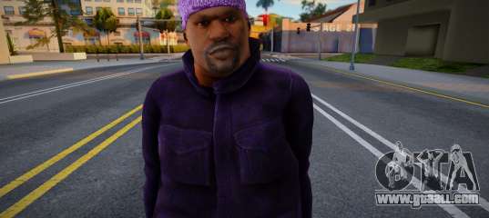 HD Ballas2