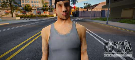 New Da Nang Boys 1