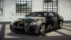 BMW M6 F13 ZZ S2 for GTA 4