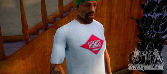 Half Head Bandanas (Beta Bandanas) v4