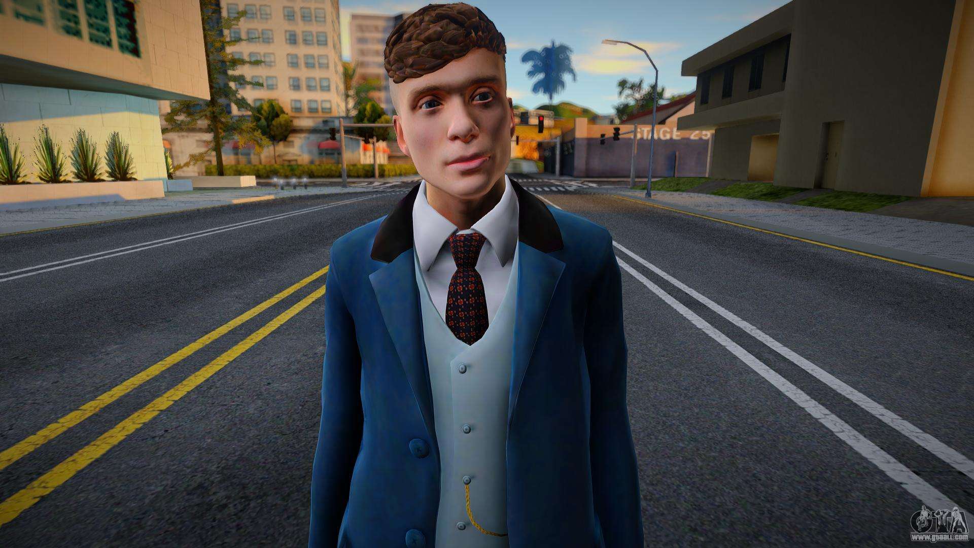 CapCut_thomas shelby gta rp complexo