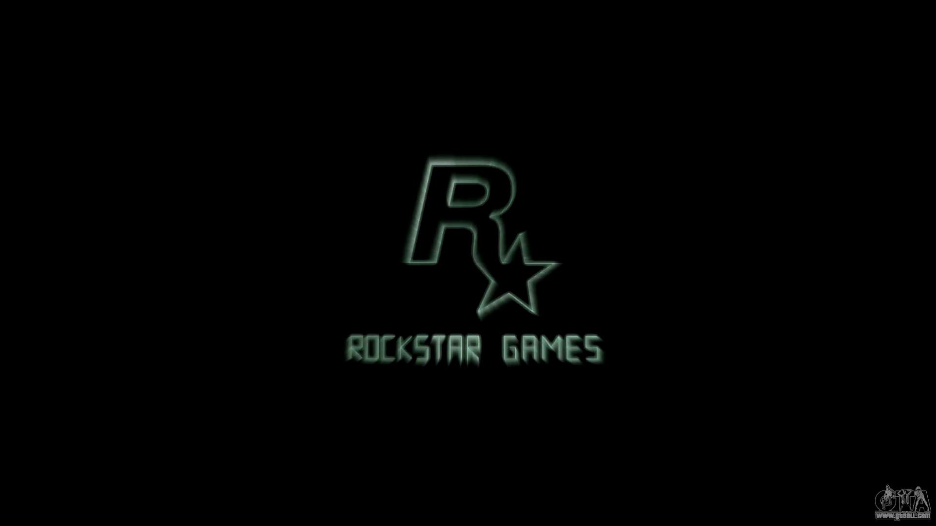 Rockstar games файлы. Рокстар. Рокстар лого. Рокстар геймс. E3 Rockstar games.