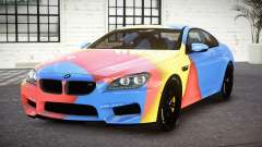 BMW M6 F13 ZR S2 for GTA 4