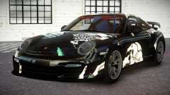 Porsche 911 G-Tune S6 for GTA 4