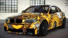 BMW 1M E82 S-Tune S6 for GTA 4