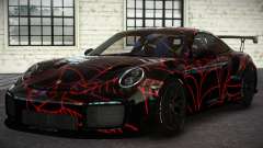 Porsche 911 S-Tune S9 for GTA 4