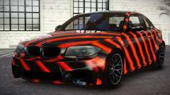 BMW 1M E82 S-Tune S2 for GTA 4